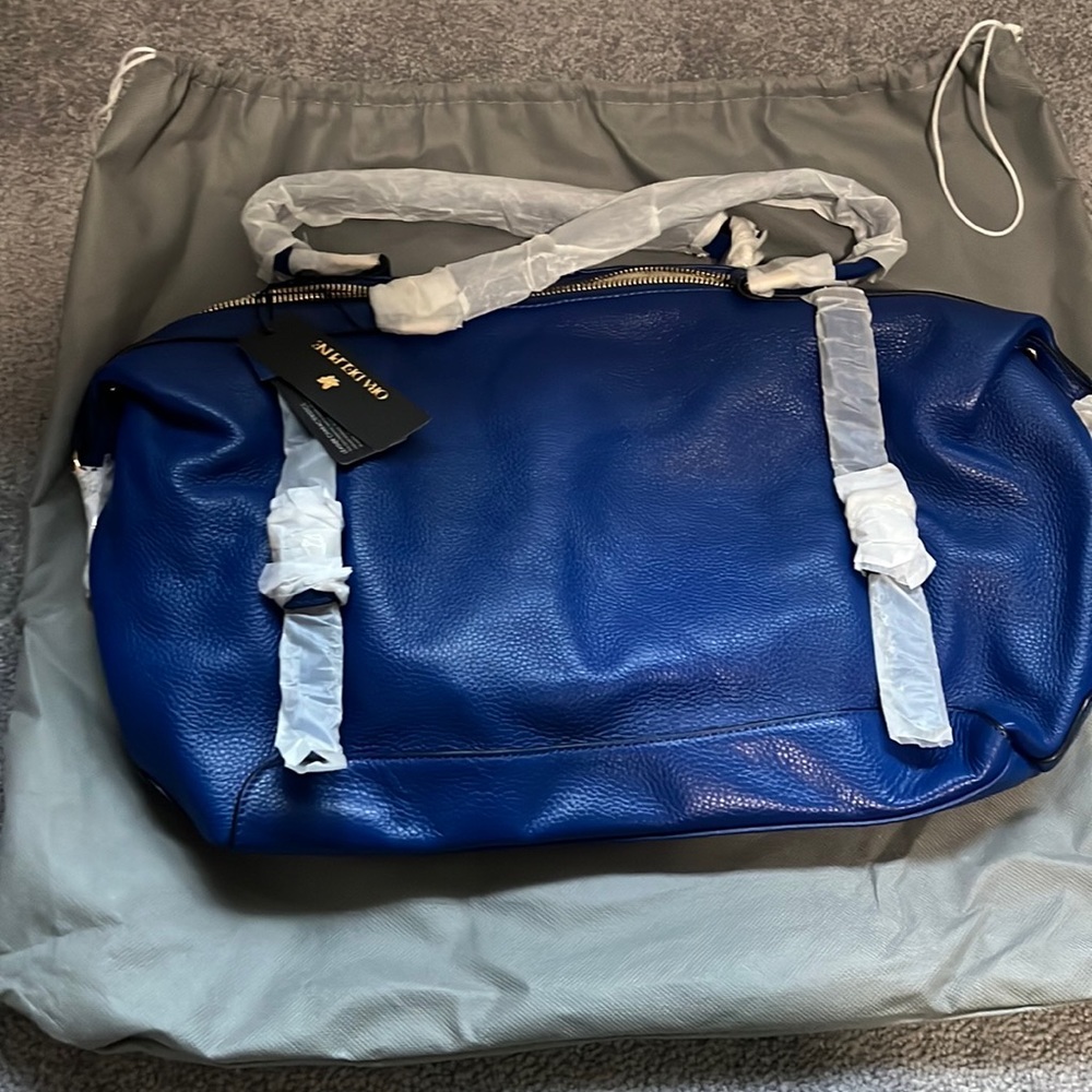 Ora Delphine Adele Satchel